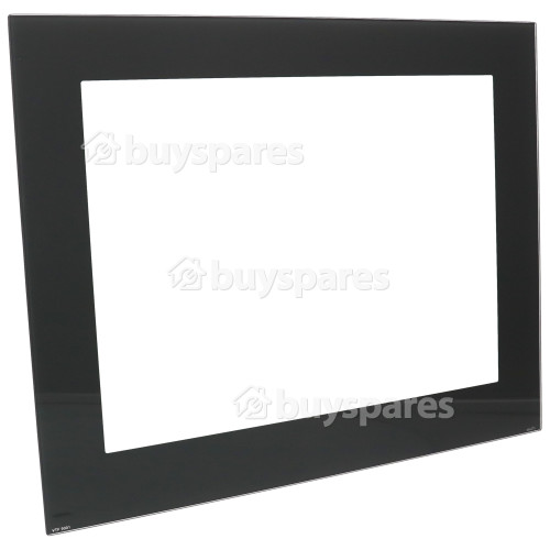 Balay Inner Glass
