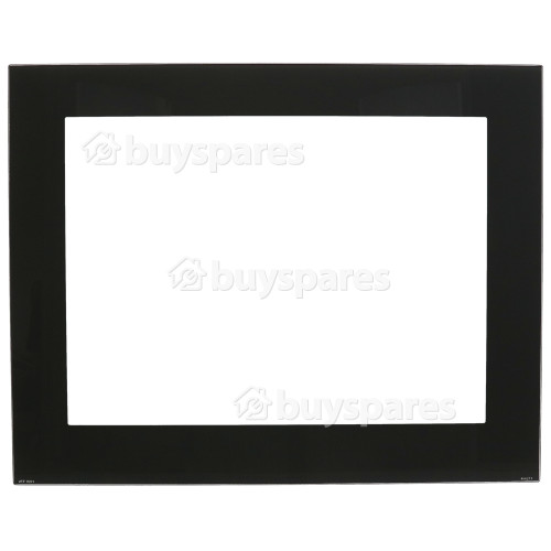 Balay Inner Glass