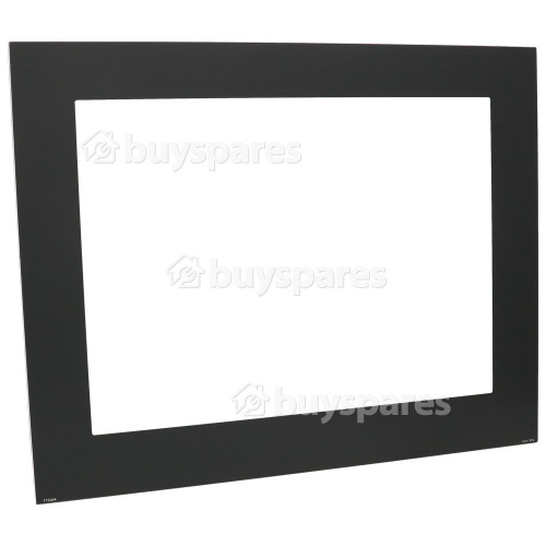 Balay Inner Glass