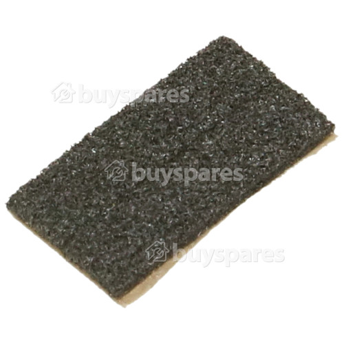Balay Inner Glass