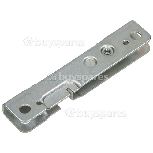 Baumatic Oven Door Hinge Receiver BuySpares