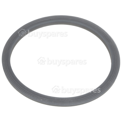 Moulinex Blender Seal
