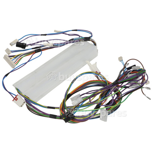 Far Wiring Harness