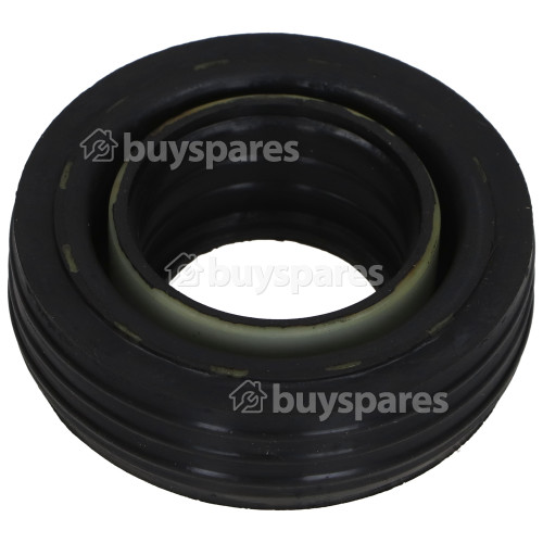 BHT Hygienet Wash Motor Seal