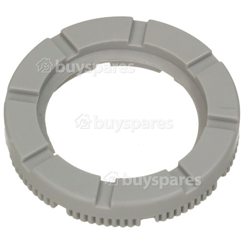 EGE Nut Z70 D/washer 03-935] 03-Q92