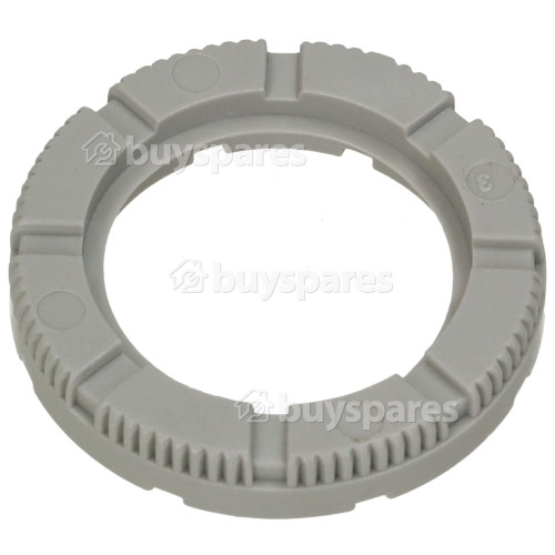 Blanco DF1455 Nut Z70 D/washer 03-935] 03-Q92