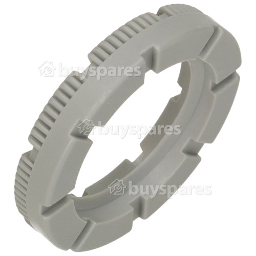 Blanco DF1455 Nut Z70 D/washer 03-935] 03-Q92
