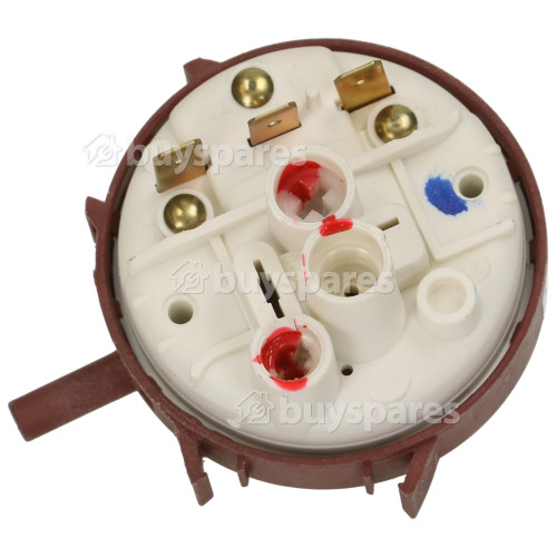 Stoves 444441238 Pressure Switch 674000300076