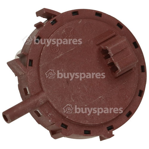 Stoves 444441238 Pressure Switch 674000300076