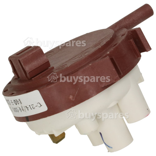 Stoves 444441238 Pressure Switch 674000300076