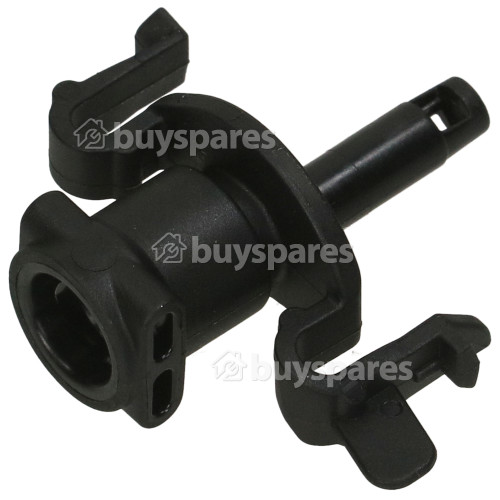 Delonghi Connector