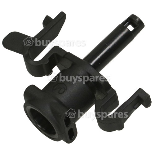 Delonghi Connector