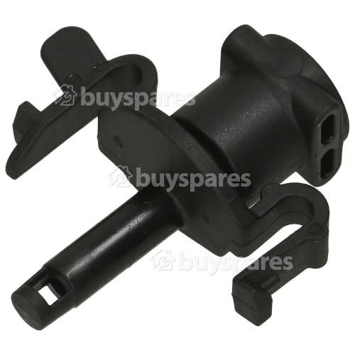 Delonghi Connector