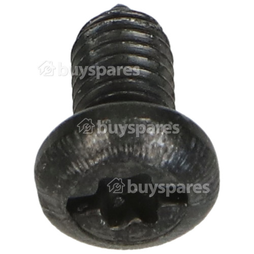 Neff Screw