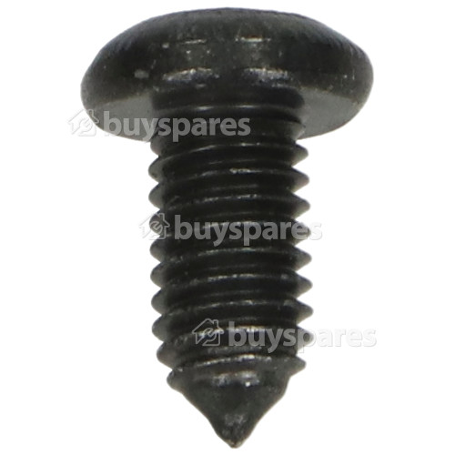 Neff Screw