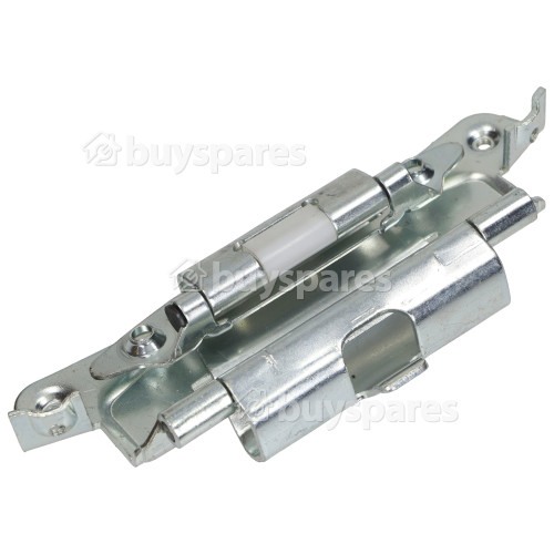 AEG L12820 Door Hinge