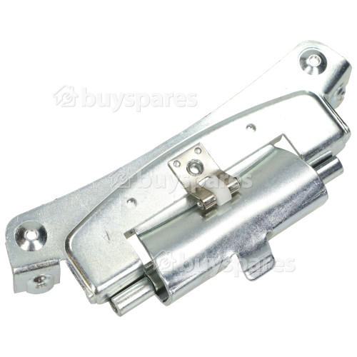 Electrolux Door Hinge