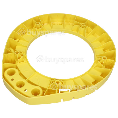 Karcher Bumper For Inox Tank