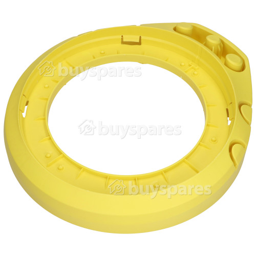 Karcher Bumper For Inox Tank