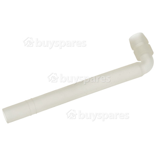 Delonghi Tube