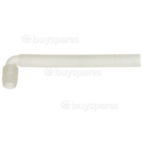 Delonghi Tube