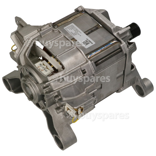 Bosch Motor : UM 1BA6760-0LC 9000888356 14700RPM