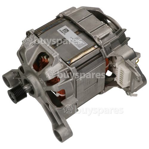 Bosch Motor : UM 1BA6760-0LC 9000888356 14700RPM