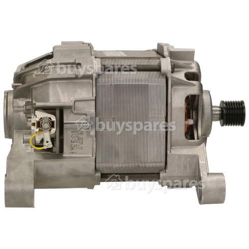 Bosch Motor : UM 1BA6760-0LC 9000888356 14700RPM