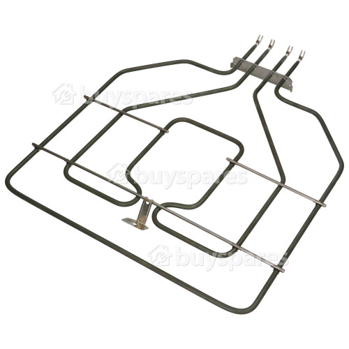 Siemens Dual Grill Element 2800W