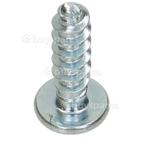 AGA 3.5 X 16 HD Pozi Screw