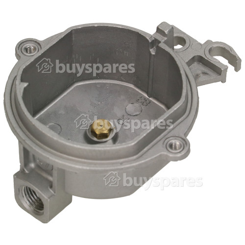 Balay 3EMB363N/01 Burner