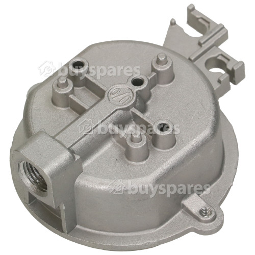 Balay 3EMB363N/01 Burner