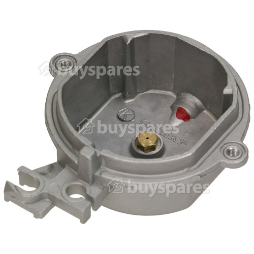 Balay 3EMB363B/03 Burner