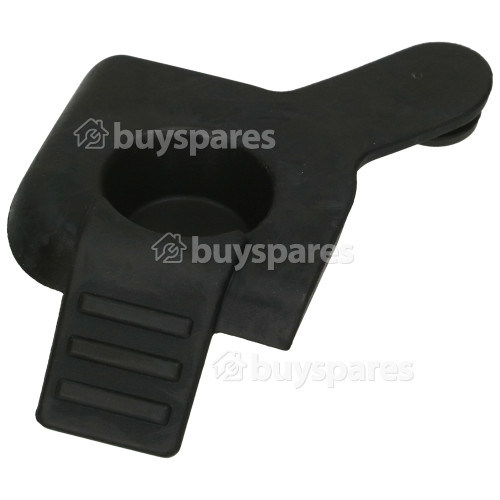 Bissell Dirty Tank Cap