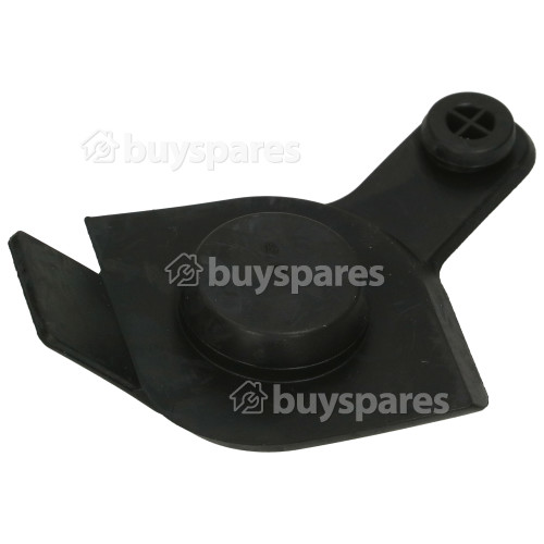Bissell Dirty Tank Cap