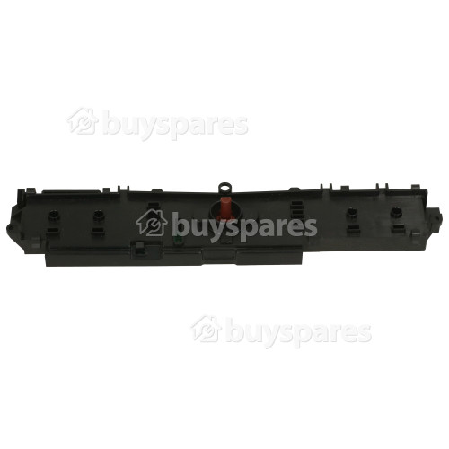 Hotpoint-Ariston Interface Assy