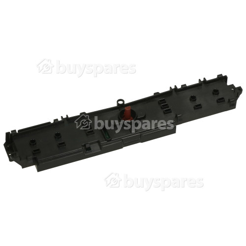 Hotpoint-Ariston Interface Assy