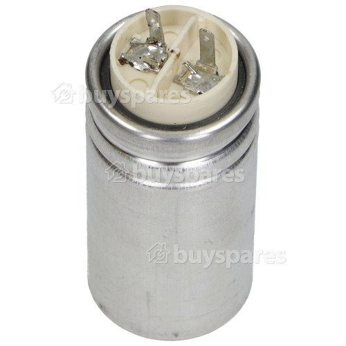 Britannia HOOD-IS7588A10-S (544441698) Cooker Hood Capacitor