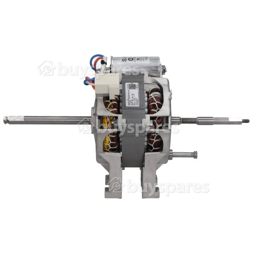 Ordina Condensatore Asciugatrice Candy 41039164 A - Foto 9