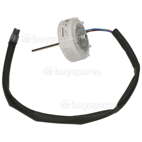 Beko Fan Motor