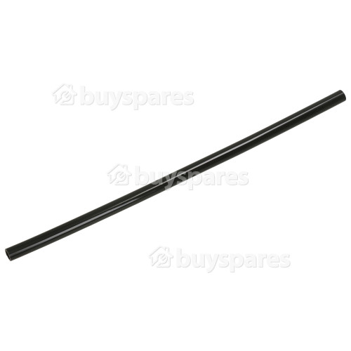 Numatic CT470-2 Solution Tube - 235mm