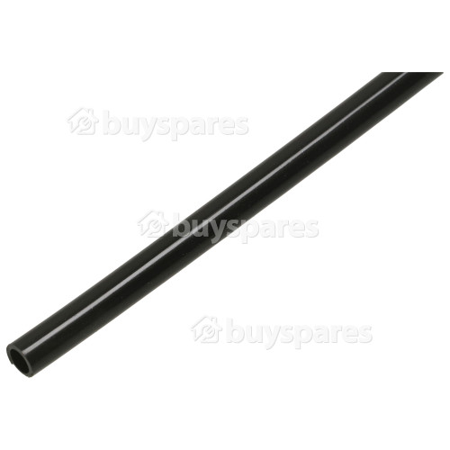 Numatic CT470-2 Solution Tube - 235mm