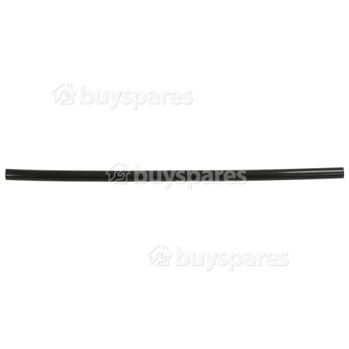 Numatic CT470-2 Solution Tube - 235mm