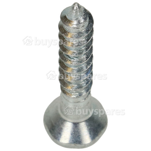 Nordland Screw