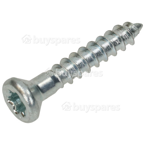 Nordland Screw