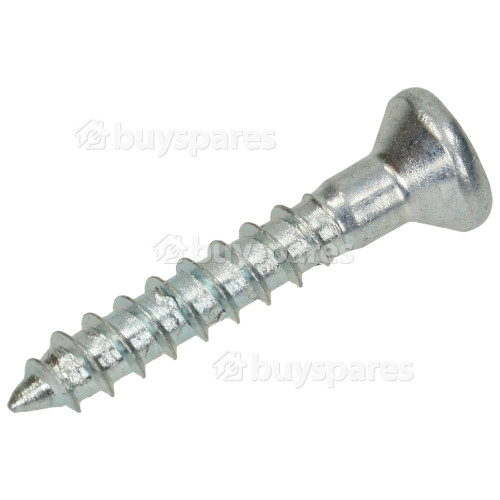 Nordland Screw