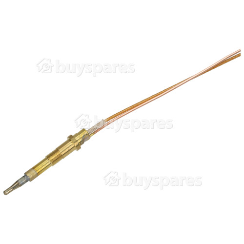 Asko Thermocouple