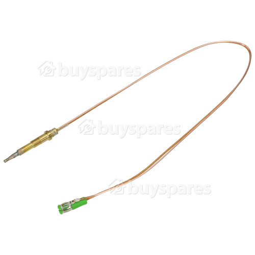 Asko Thermocouple