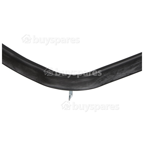Main Oven Four Sided Door Seal