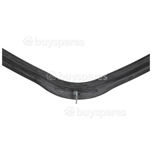 Main Oven Four Sided Door Seal